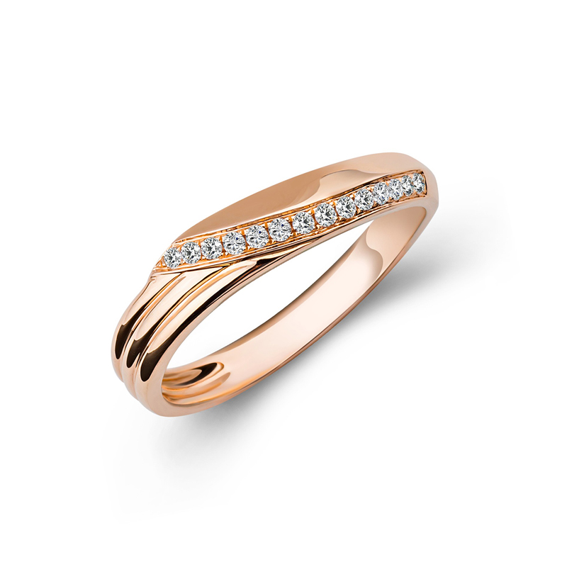 產品廣告拍攝 產品廣告拍攝